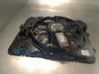 Kit ventilateur 