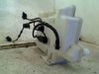 Windshield washer fluid reservoir/tank 