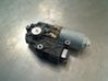 Sunroof motor/actuator 