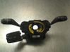 Steering wheel buttons/switches 