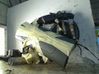 Airbag set 