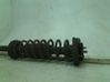 Rear shock absorber/damper 