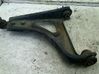 Front control arm 