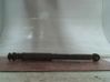 Rear shock absorber/damper 