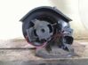 Heater fan/blower 
