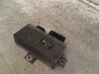 Glow plug pre-heat relay NAGARES7700111525