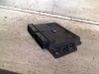 Engine control unit/module 8200150542