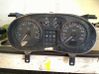 Compteur de vitesse tableau de bord 