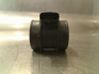 Mass air flow meter 