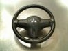 Airbag de volant 