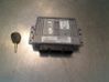 Calculateur moteur ECU 