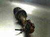 Front shock absorber/damper 