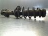 Front shock absorber/damper 
