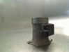 Mass air flow meter 