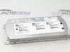 Moduł / Sterownik Bluetooth 9231090