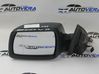 Front door electric wing mirror 3420285