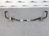 Stabilizator przedni / drążek 31356792137