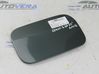Fuel tank cap 