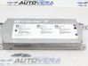 Bluetooth control unit module 9231090