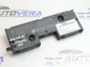 Aerial antenna amplifier 9134283
