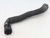 Engine coolant pipe/hose 7834054