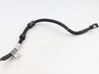 Positive cable (battery) 7835714