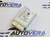 ESP acceleration yaw rate sensor 6778387