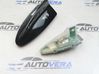 Aerial GPS antenna 6972311