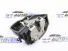 Front door lock 7167072
