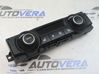 Climate control unit 9215515