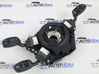 Wiper turn signal indicator stalk/switch 9204519
