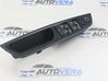 Electric window control switch 9218044