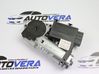 Sunroof motor/actuator 8381480