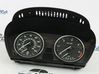Speedometer (instrument cluster) 9177262