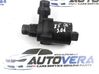 Electric auxiliary coolant/water pump 6907811