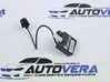 Aerial antenna filter 8380945