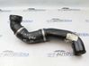 Air intake hose/pipe 7600010