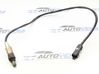 Lambda probe sensor 1739847