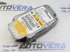 Gaisa spilvenu vadības bloks 9160557