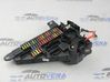 Module de fusibles 6906619