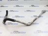 Power steering hose/pipe/line 6774193