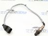 Lambda probe sensor 7521705
