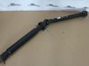 Drive shaft (set) 7576479