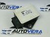 ESP acceleration yaw rate sensor 6774602