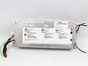 Bluetooth control unit module 9199975