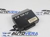 Tow bar trailer control unit/module 8352406