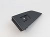 Electric window control switch 8029901