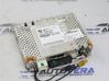 Other control units/modules 9119363
