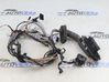 Cableado de puerta trasera 9243667