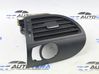 Dashboard side air vent grill/cover trim 6924281